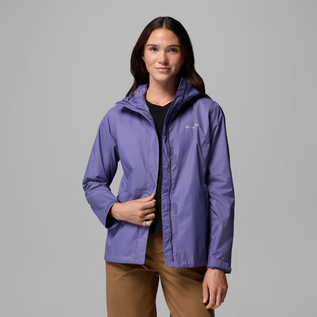 Buy Columbia Arcadia™ II Jacket Online in Nepal - Online Shopping Nepal - Online Clothing Shop Nepal