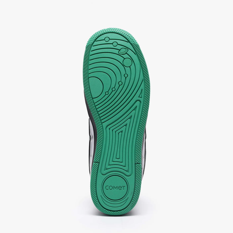 Buy Comet X Lows MAD SCIENTIST (Copy) Online in Nepal - Online Shopping Nepal - Online Clothing Shop Nepal