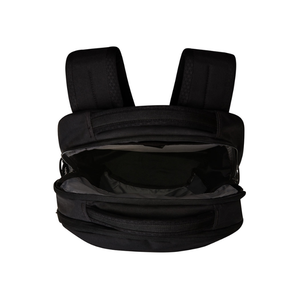 Buy The North Face Vault Backpack Online in Nepal - Online Shopping Nepal - Online Clothing Shop Nepal