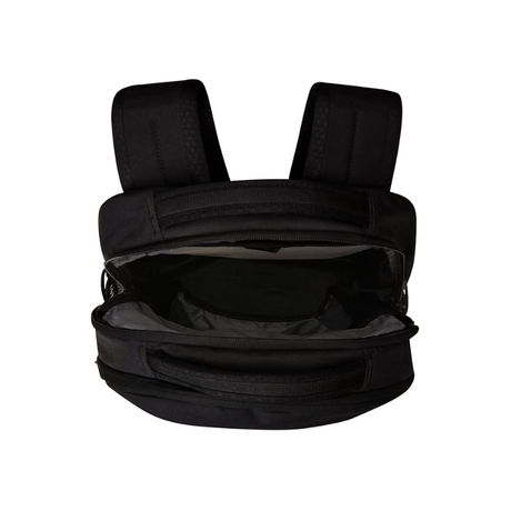 Buy The North Face Vault Backpack Online in Nepal - Online Shopping Nepal - Online Clothing Shop Nepal