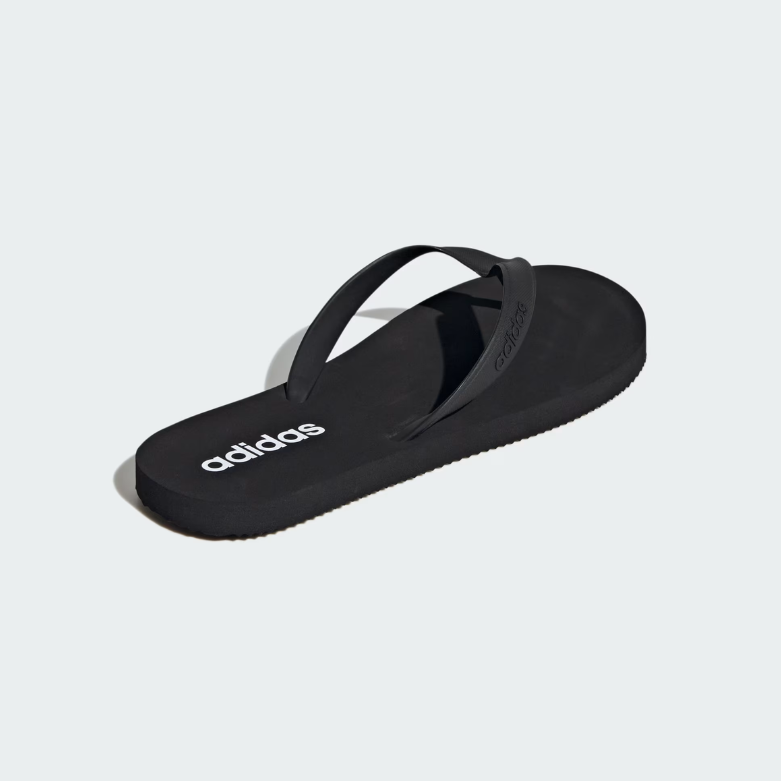 Buy Adidas KEITAKI ALPHA SLIDES Online in Nepal - Online Shopping Nepal - Online Clothing Shop Nepal