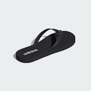 Buy Adidas KEITAKI ALPHA SLIDES Online in Nepal - Online Shopping Nepal - Online Clothing Shop Nepal