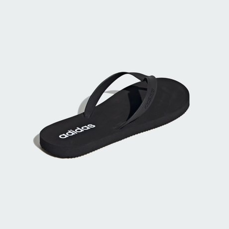 Buy Adidas KEITAKI ALPHA SLIDES Online in Nepal - Online Shopping Nepal - Online Clothing Shop Nepal