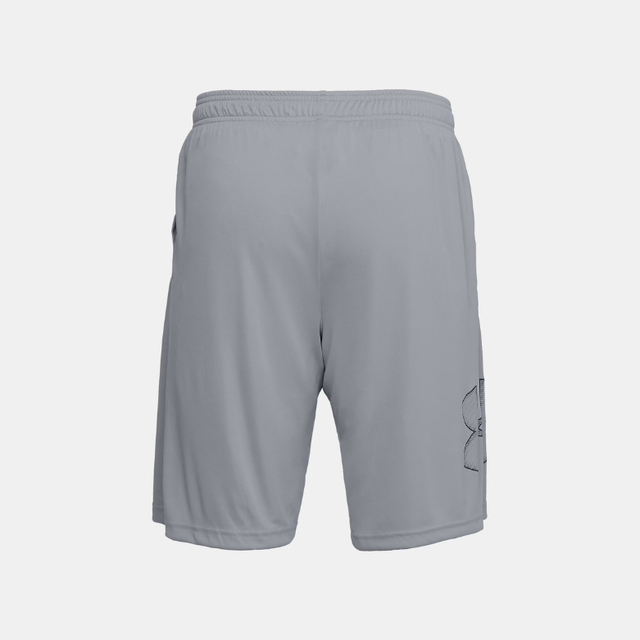 Under Armour UA Tech™ Graphic Men's 10" Shorts