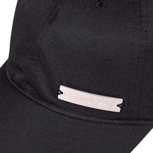 Reebok Foundation Cap - Aadima Nepal -online shopping Nepal - Fashion -Buy Clothing Online  in Nepal