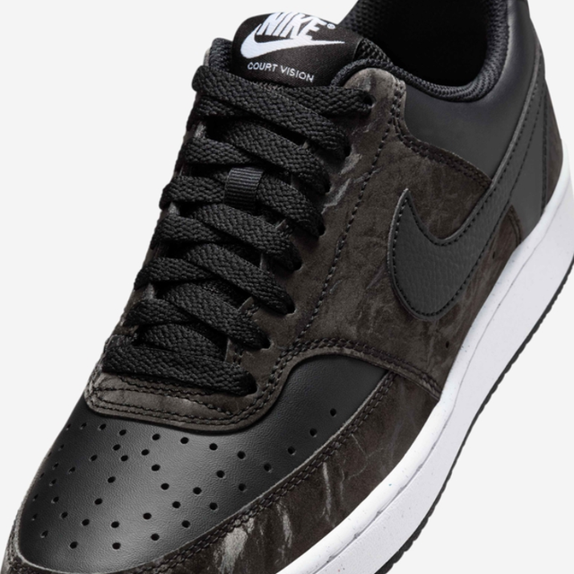 Buy Nike Court Vision Low Next nature Online in Nepal - Online Shopping Nepal - Online Clothing Shop Nepal