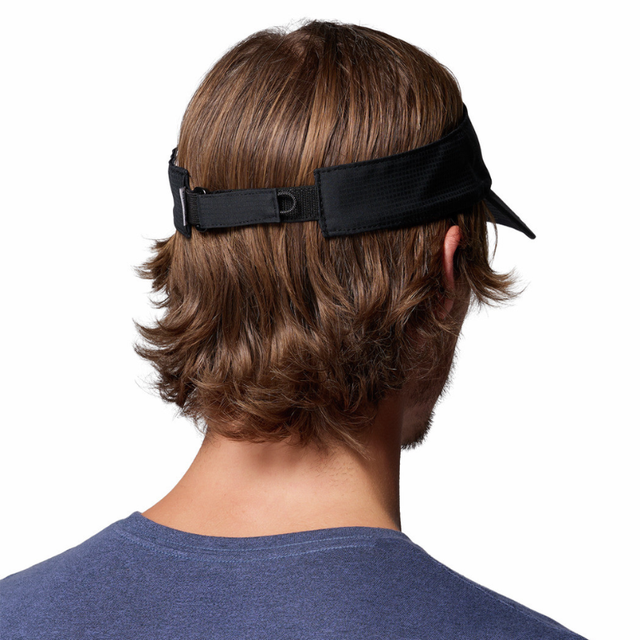 Buy COLUMBIA Coolhead™ Visor Online in Nepal - Online Shopping Nepal - Online Clothing Shop Nepal