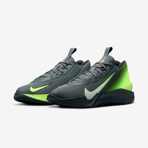 Buy Nike G.T. Jump Academy Basketball Shoes Online in Nepal - Online Shopping Nepal - Online Clothing Shop Nepal