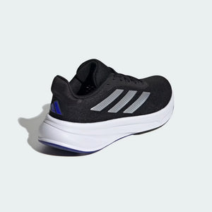 Tenis Response Super - Aadima Nepal -online shopping Nepal - Fashion -Buy Clothing Online  in Nepal