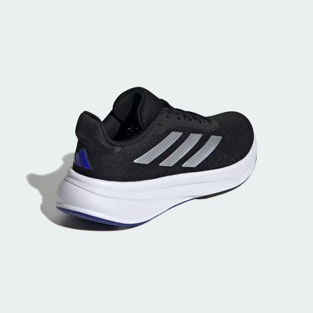 Tenis Response Super - Aadima Nepal -online shopping Nepal - Fashion -Buy Clothing Online  in Nepal