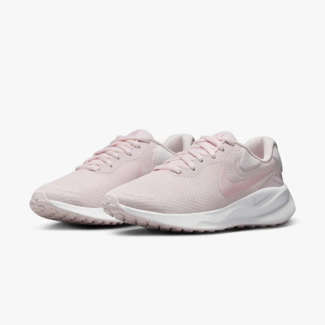 Nike Revolution 7 Road Running Shoes - Aadima Nepal -online shopping Nepal - Fashion -Buy Clothing Online  in Nepal