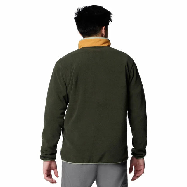 Columbia Sequoia Grove™ Half Zip Fleece - Aadima Nepal -online shopping Nepal - Fashion -Buy Clothing Online  in Nepal