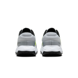 Buy Nike-Renew Ride 3 Online in Nepal - Online Shopping Nepal - Online Clothing Shop Nepal
