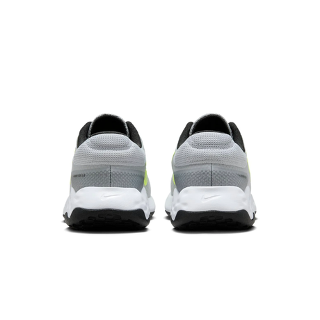 Buy Nike-Renew Ride 3 Online in Nepal - Online Shopping Nepal - Online Clothing Shop Nepal