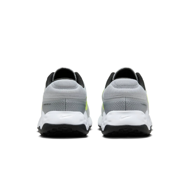 Buy Nike-Renew Ride 3 Online in Nepal - Online Shopping Nepal - Online Clothing Shop Nepal