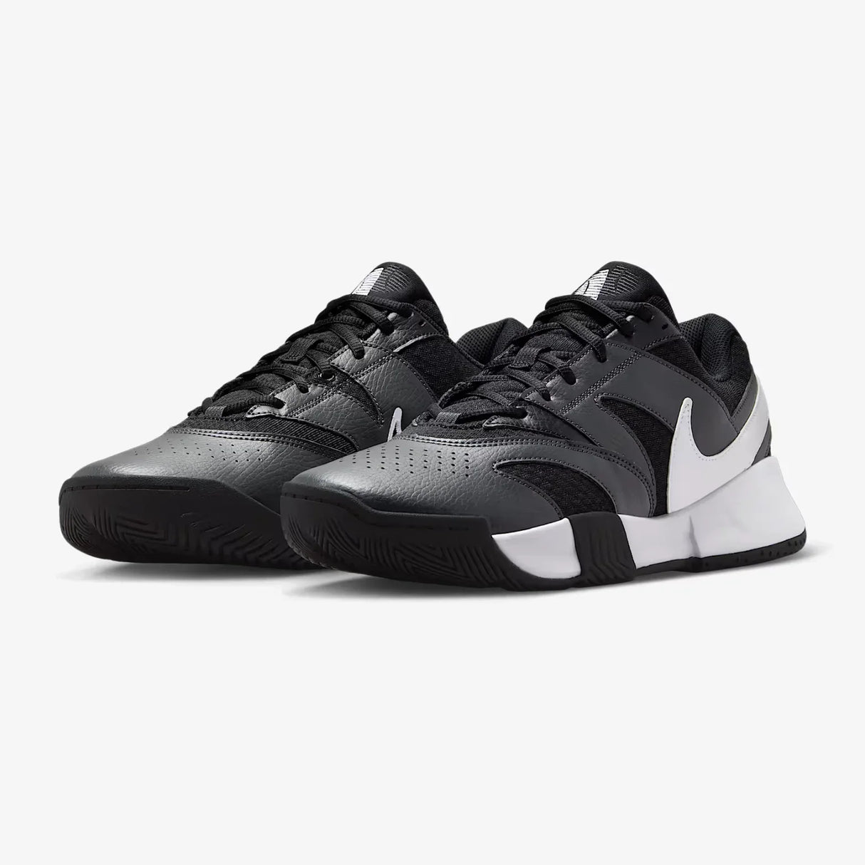 Nike Court Lite 4 - Aadima Nepal -online shopping Nepal - Fashion -Buy Clothing Online  in Nepal