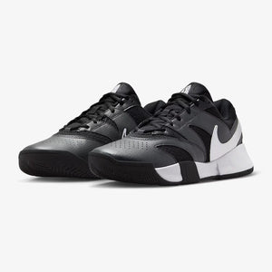 Nike Court Lite 4 - Aadima Nepal -online shopping Nepal - Fashion -Buy Clothing Online  in Nepal