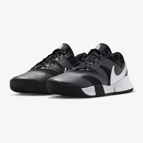 Nike Court Lite 4 - Aadima Nepal -online shopping Nepal - Fashion -Buy Clothing Online  in Nepal