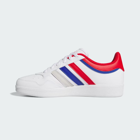 Buy Adidas Hoops 4.0 Shoes Online in Nepal - Online Shopping Nepal - Online Clothing Shop Nepal