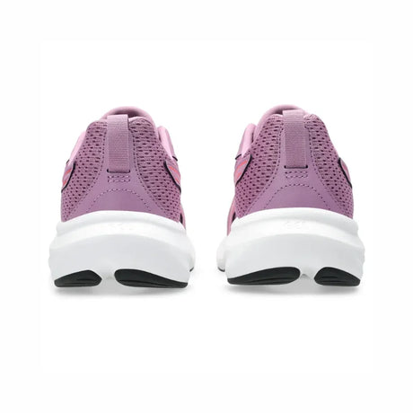 GEL-CONTEND 9 - Aadima Nepal -online shopping Nepal - Fashion -Buy Clothing Online  in Nepal