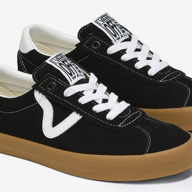 Buy Vans Sport Low Sneakers Online in Nepal - Online Shopping Nepal - Online Clothing Shop Nepal