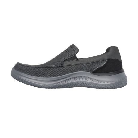 Buy Skechers Men's Hasting - Fielden Online in Nepal - Online Shopping Nepal - Online Clothing Shop Nepal
