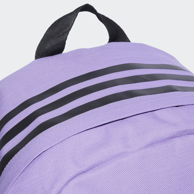 Buy Adidas Classic 3-Strap Backpack Online in Nepal - Online Shopping Nepal - Online Clothing Shop Nepal