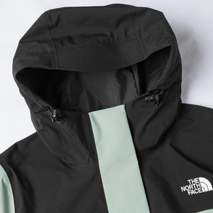 Buy THE NORTH FACE W SANGRO DRYVENT JACKET Online in Nepal - Online Shopping Nepal - Online Clothing Shop Nepal