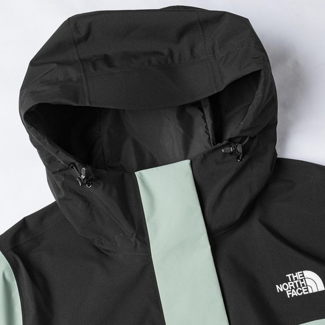 Buy THE NORTH FACE W SANGRO DRYVENT JACKET Online in Nepal - Online Shopping Nepal - Online Clothing Shop Nepal