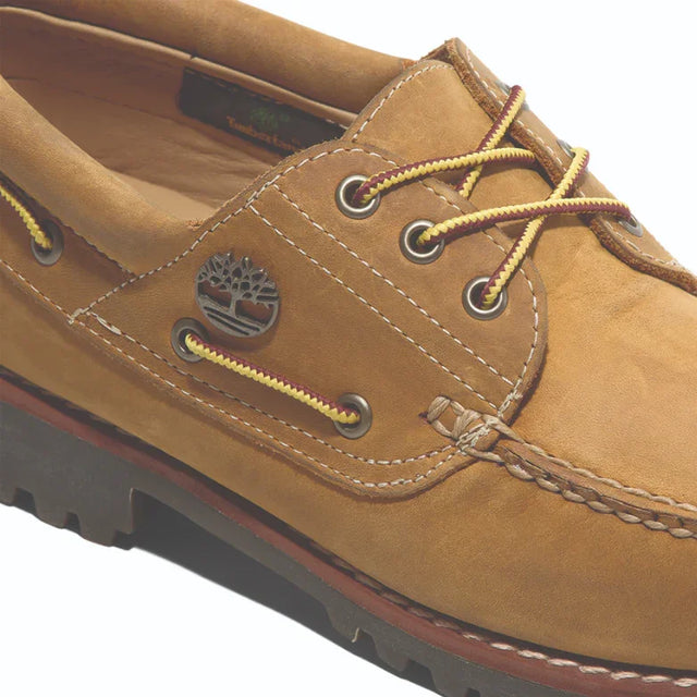 Timberland Authentic Boat Shoe - Aadima Nepal -online shopping Nepal - Fashion -Buy Clothing Online  in Nepal