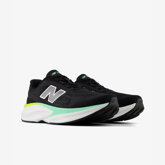 Buy New Balance Kaiha Road v2 Shoes Online in Nepal - Online Shopping Nepal - Online Clothing Shop Nepal
