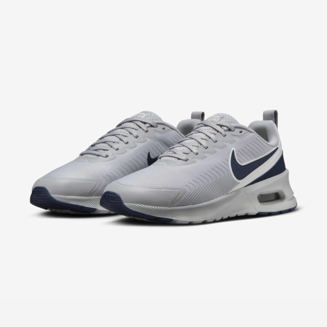 Buy Nike Air Max Nuaxis M Shoes Online in Nepal - Online Shopping Nepal - Online Clothing Shop Nepal