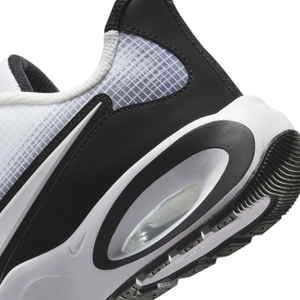 Buy NIKE AIR MAX NOVA Online in Nepal - Online Shopping Nepal - Online Clothing Shop Nepal