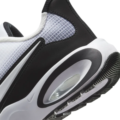 Buy NIKE AIR MAX NOVA Online in Nepal - Online Shopping Nepal - Online Clothing Shop Nepal