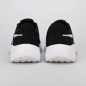 Reebok Sport Lite 4 - Aadima Nepal -online shopping Nepal - Fashion -Buy Clothing Online  in Nepal