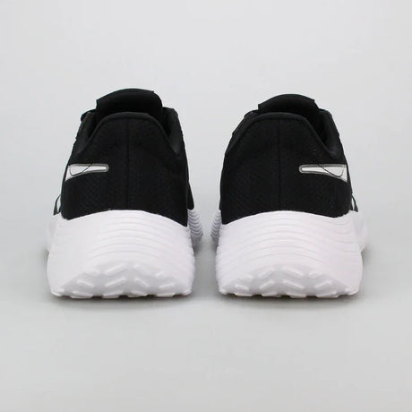 Reebok Sport Lite 4 - Aadima Nepal -online shopping Nepal - Fashion -Buy Clothing Online  in Nepal