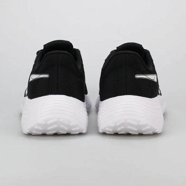 Reebok Sport Lite 4 - Aadima Nepal -online shopping Nepal - Fashion -Buy Clothing Online  in Nepal