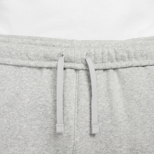 Buy Nike Club Fleece Men's Trousers Online in Nepal - Online Shopping Nepal - Online Clothing Shop Nepal
