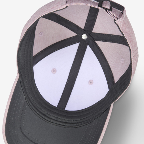 Buy Nike Dri-FIT Club mottled structured cap Online in Nepal - Online Shopping Nepal - Online Clothing Shop Nepal