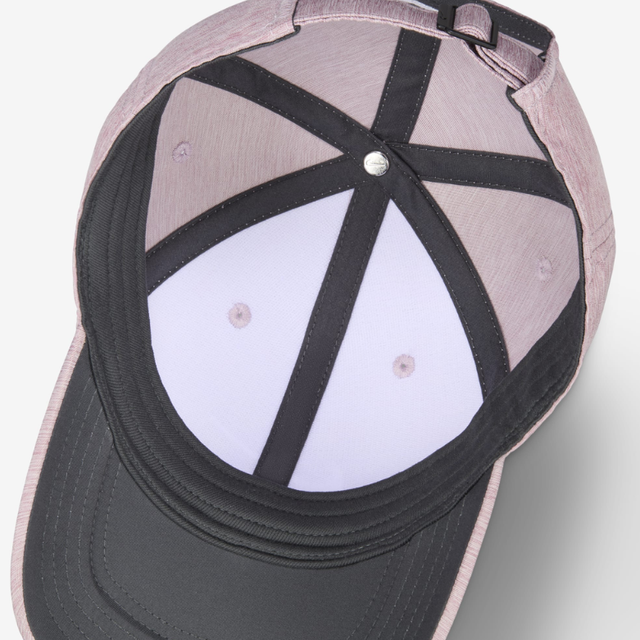 Buy Nike Dri-FIT Club mottled structured cap Online in Nepal - Online Shopping Nepal - Online Clothing Shop Nepal
