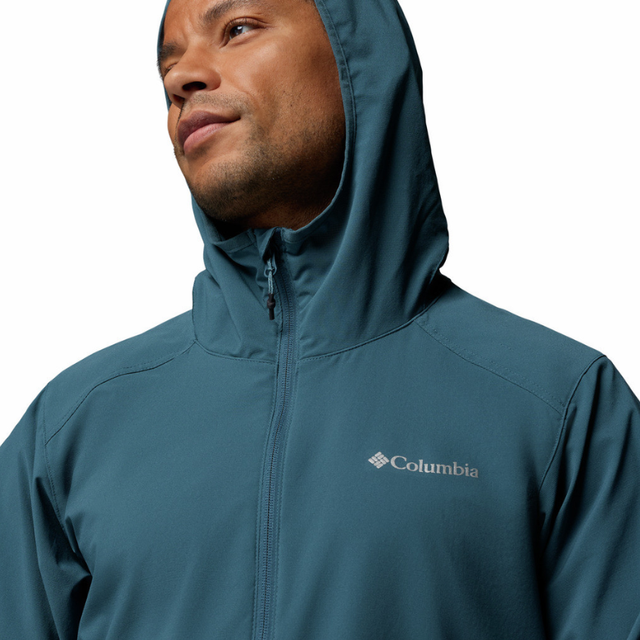 Buy Columbia Trailborne™ Jacket Online in Nepal - Online Shopping Nepal - Online Clothing Shop Nepal
