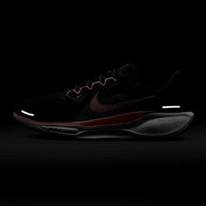 Nike Air Zoom Pegasus 41 Road Running Shoes - Aadima Nepal -online shopping Nepal - Fashion -Buy Clothing Online  in Nepal
