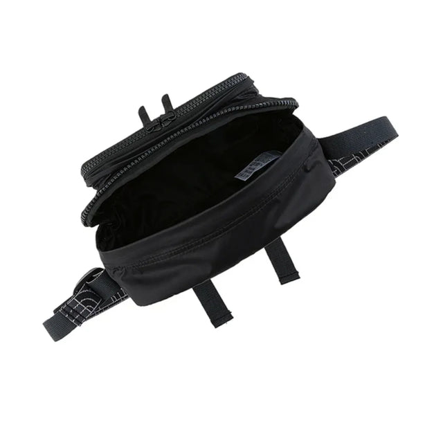 CITY SHOULDER BAG - AP - Aadima Nepal -online shopping Nepal - Fashion -Buy Clothing Online  in Nepal