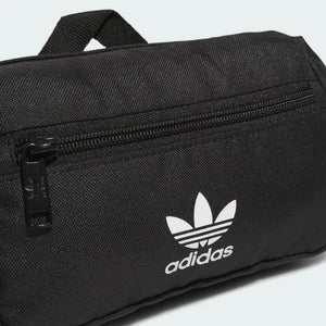Adidas Originals For All Waist Pack - Aadima Nepal -online shopping Nepal - Fashion -Buy Clothing Online  in Nepal