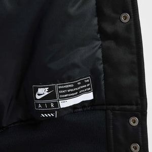 Nike Air Varsity Jacket - Aadima Nepal -online shopping Nepal - Fashion -Buy Clothing Online  in Nepal