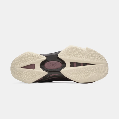 Buy UA Curry Series 7 Basketball Shoes Online in Nepal - Online Shopping Nepal - Online Clothing Shop Nepal