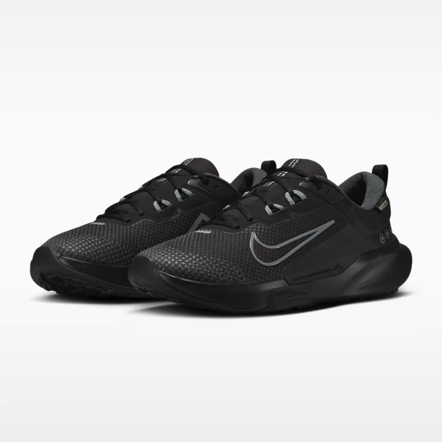 Buy Nike Juniper Trail 2 GORE-TEX Online in Nepal - Online Shopping Nepal - Online Clothing Shop Nepal