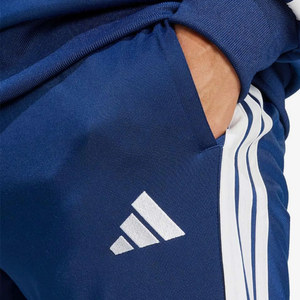 Buy Adidas Sportswear Tricot Tiro-Inspired Tracksuit Online in Nepal - Online Shopping Nepal - Online Clothing Shop Nepal