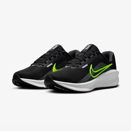 Buy Nike Downshifter 13 M Road Running Shoes Online in Nepal - Online Shopping Nepal - Online Clothing Shop Nepal