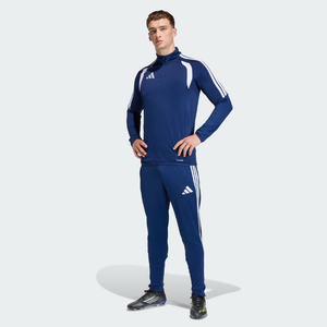Buy Adidas Tiro26 League Training Pants Online in Nepal - Online Shopping Nepal - Online Clothing Shop Nepal